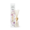 PURE ROOM EDITION Raumduft Lavender & Cedarwood 1004,  100 ml - Duftdiffuser