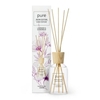 PURE ROOM EDITION Raumduft Lavender & Cedarwood 1011,  250 ml - Duftdiffuser