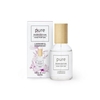 PURE ROOM EDITION Raumduft Lavender & Cedarwood 1018,  100 ml - Sprühflakon
