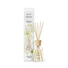 PURE ROOM EDITION Raumduft Lemongrass & Geranium 1003,  100 ml - Duftdiffuser