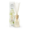PURE ROOM EDITION Raumduft Lemongrass & Geranium 1010,  250 ml - Duftdiffuser
