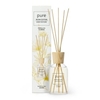 PURE ROOM EDITION Raumduft Vanilla & Almond 1008,  250 ml - Duftdiffuser