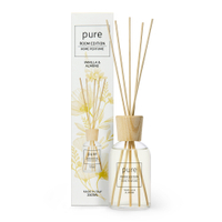 PURE ROOM EDITION Raumduft Vanilla & Almond 1008,  250 ml - Duftdiffuser