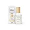PURE ROOM EDITION Raumduft Vanilla & Almond 1015,  100 ml - Sprühflakon
