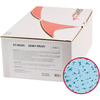 Putztücher "Profi" in Spenderbox 1 Box = 100 Tücher