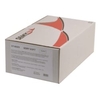 Putztücher "Soft" in Spenderbox 1 Box = 100 Tücher