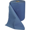 Putztuchrolle,  3-lagig,  (B x L): 33 x 35 cm 263.811,  1 Paket = 2 Rollen à 500 Blatt,  (B x L): 33 x 36 cm