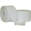 Putztuchrolle aus Zellstoff,  21, 3 x 38, 0 cm 1 Paket = 2 Rollen à 1000 Blatt
