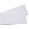 Quicky Papierhandtuch 21 x 32 cm,  2-lagig 20 x 160 Stück pro Karton
