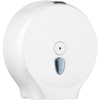 racon classic L Toilettenpapier-Spender 120 174,  H 370 mm,  B 360 mm,  T 130 mm