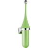 racon Colored-Edition brush WC-Bürste 118 270,  Farbe: grün