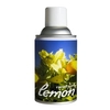 racon Duftdosen für Duftspender small & easy 121 041,  290 ml - Dose (1 Karton = 6 Dosen)