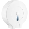 racon retro L Toilettenpapier-Spender 123 274,  H 370 mm,  B 370 mm,  T 130 mm