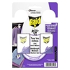 Raid Mottengel,  Lavendel 21148 ,  1 Packung = 2 Stück