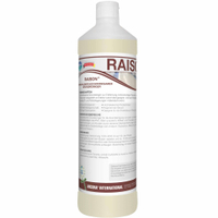RAISON hochwirksamer Grundreiniger 01199,  1 Liter - Flasche