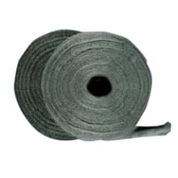 Rakso Stahlwolle Sorte: 0-mittel