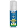 RapidAction Bite Protect Insektenschutzsspray RA-BITE PROT 100,  100 ml - Sprühflasche