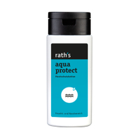 rath