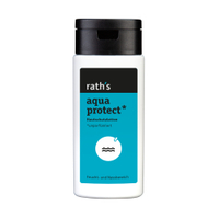 rath