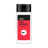 rath