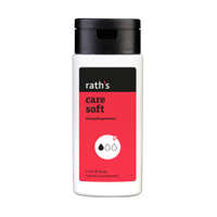 rath