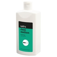 rath