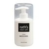 rath