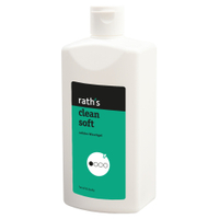 rath