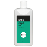 rath