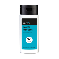 rath