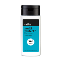 rath