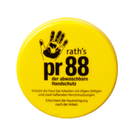 rath