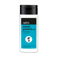 rath