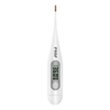 reer ClassicTemp Fieberthermometer 98102,  1 Stück
