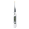 reer ExpressTemp Fieberthermometer 98112,  1 Stück
