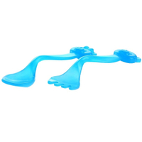 reer Lernbesteck,  2-teilig 72257,  1 Set