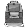 reer TravelKid Entertain Autorücksitz-Organizer 86051,  1 Stück