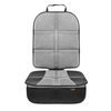 reer TravelKid Entertain Autositz-Schutzunterlage 86071,  1 Stück
