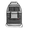 reer TravelKid Tidy Autorücksitz-Organizer 86041,  1 Stück