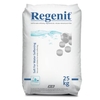 Regenit Siedesalztabletten,  gemäß EN 973 Typ A 25kg - Sack