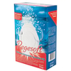 Regesoft Spülmaschinensalz,  grob 1 Karton = 6 Packungen à 2 kg