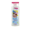 Regina Baby Shampoo & Bad 2in1 00010,  300 ml - Flasche