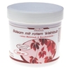 Regina Balsam mit rotem Weinlaub 1124,  250 ml - Dose
