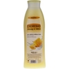 Regina Cremebad 57,  Honig & Milch