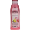 Regina Cremebad 59,  Rose & Vanille