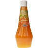 REGINA Duft-Schaumbad 1,  1000 ml - Flasche,  Exotic Dream