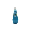REGINA Duft-Schaumbad 5,  1000 ml - Flasche,  Blaue Lagune