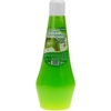 REGINA Duft-Schaumbad 6,  1000 ml - Flasche,  Green Apple