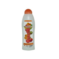 REGINA Shampoo 24,  Frucht