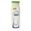 REGINA Shampoo,  fettiges Haar 34,  300 ml - Flasche